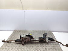 KIA SPORTAGE MK4 1.7 DIESEL