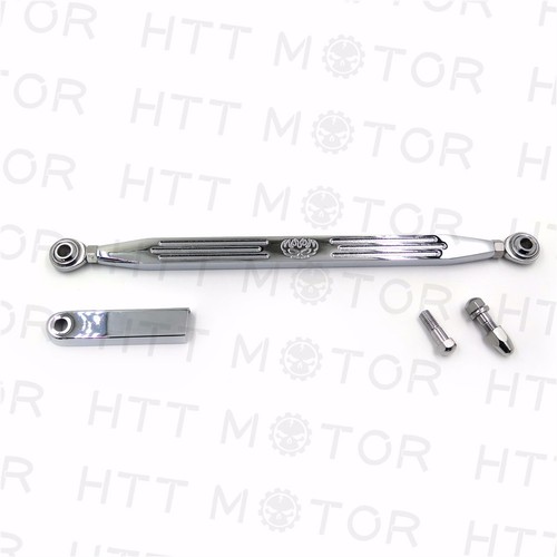 Custom chrome edge - custom,