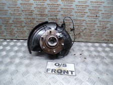 BFD075149 2018 MITSUBISHI L200