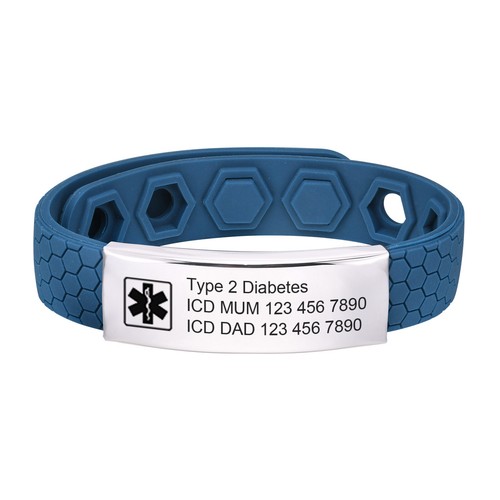 Customised personalised - customised,