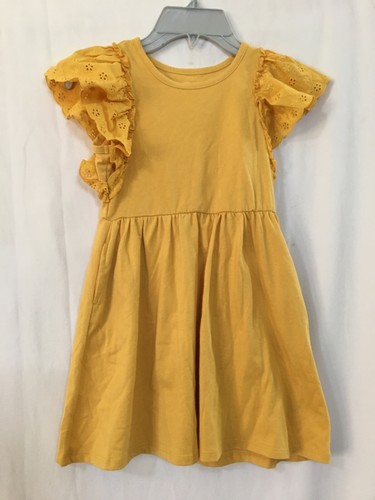 Wonder nation girls eyelet - wonder,