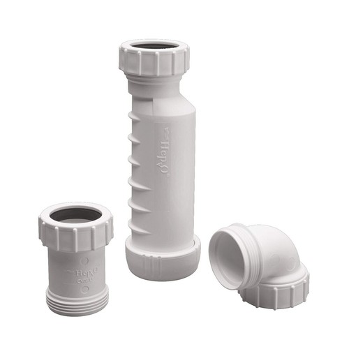 Wavin bv1b hepvo sanitary - wavin,