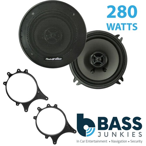 Phoenix gold z5cx speakers - phoenix,