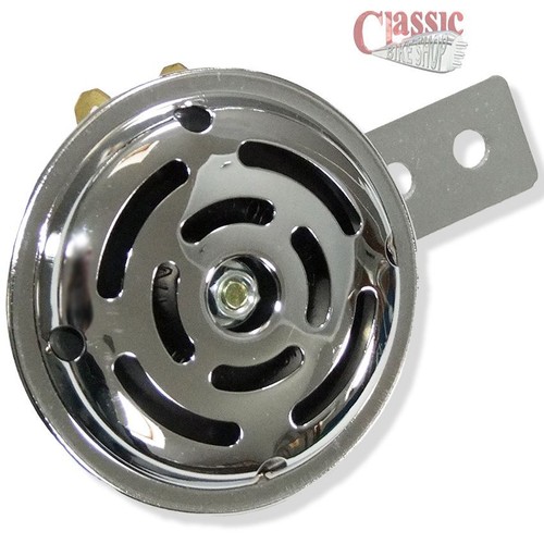 Small volt horn suitable - volt,