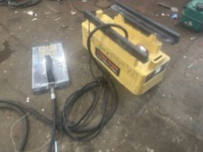 Wallpaper Steamer 240v Steam