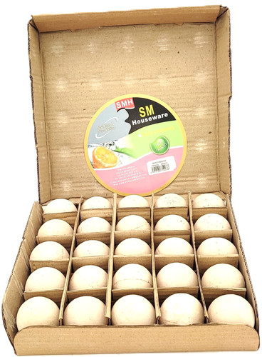 Pcs tandoor stone clay - pcs,