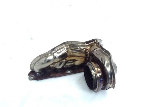 Mazda dm exhaust - mazda,