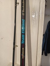 Drennan Team England 12ft