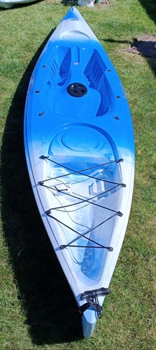 Kayak perception freedom - perception, good