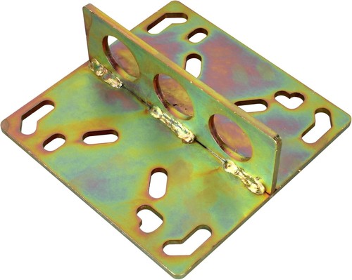 Performance tool w41034 - performance,