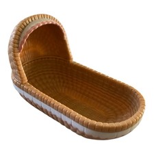 Sylvanian Families Vintage