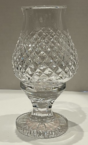 Waterford crystal alana - crystal,