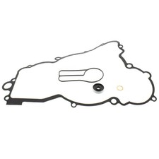 P400270475006 WATER PUMP