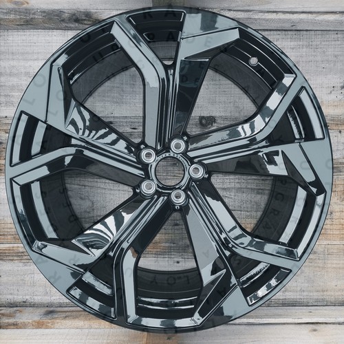 New inch alloys alloy - new,
