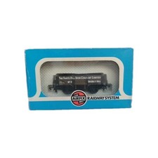 Airfix Railway System 54377-4