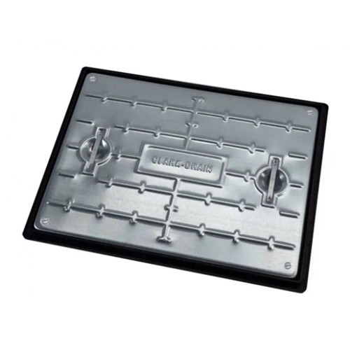 Manhole cover 600x450 - manhole,