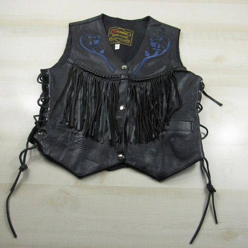 Vintage hasbro vest - vintage,