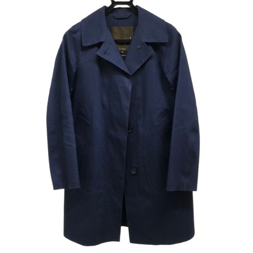 Mackintosh banton ladies - banton,