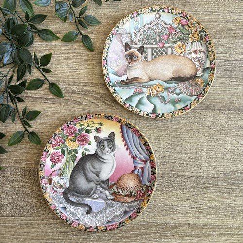 Vintage aynsley china - vintage, summer