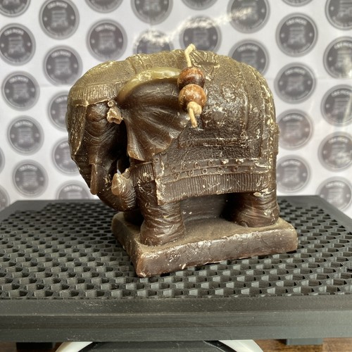 Vintage hand carved soapstone - vintage, hand-carved