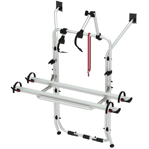 Ebay 3370 fiamma - ebay#3370,