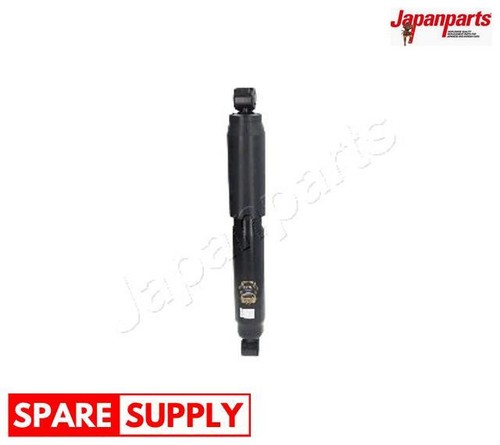 Shock absorber for - for, fiat