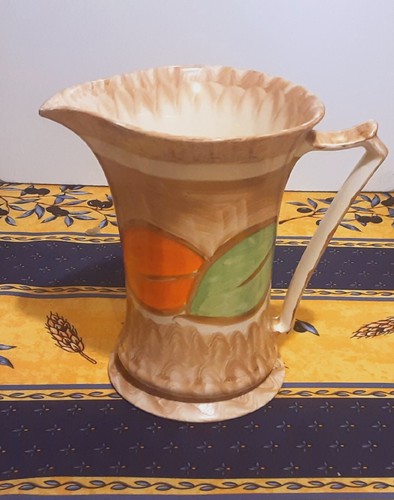 Lovely vintage myott 1930s - lovely,