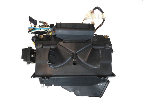 Porsche 928 92857303608 - 928,