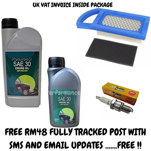 Service kit fits - service,