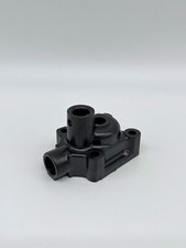 Mercury Mariner 4/5/6hp 4-Stroke Outboard Water Pump Top Housing 1600-8M0188429