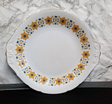 Vintage Sutherland Bone China