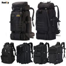 30L 70L 100L Tactical Rucksack