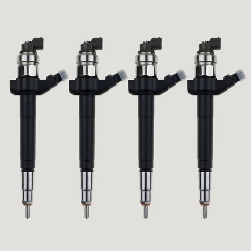 Fiat ducato diesel injector - fiat,