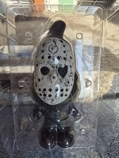 Firetrap Deadly The Gnome