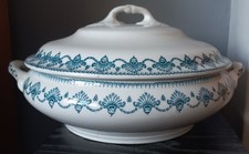 Losol Ware Beautiful vintage