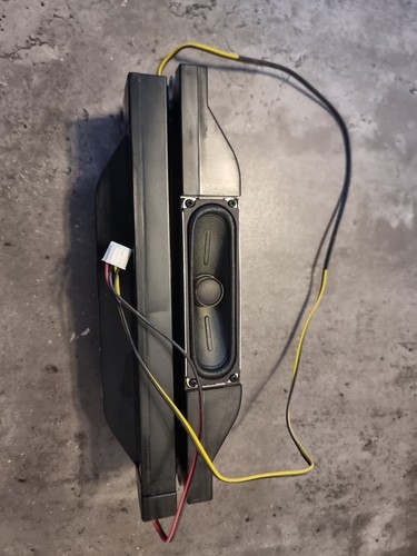 Samsung ue40es5500k - samsung, tv