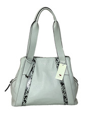 Radley Large Shoulder Bag Work