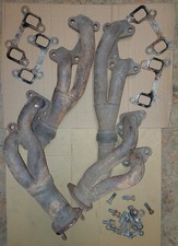 RANGE ROVER P38 4.6 4.0 V8