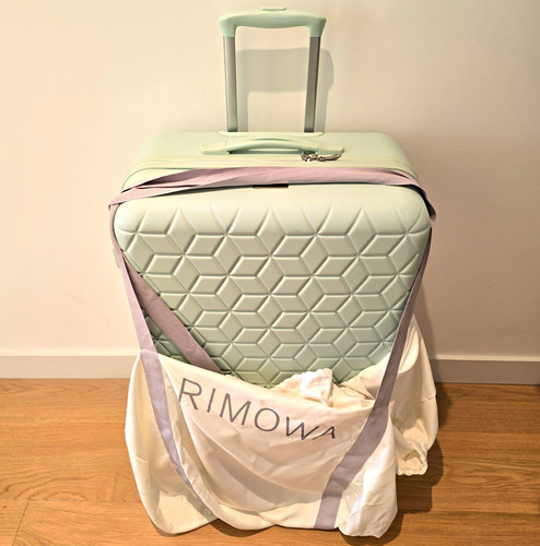 New travel gear abs - travel,