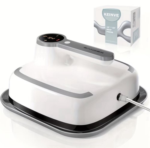 X10 craft heat press - craft,