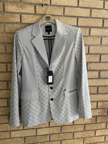 Kingsland mens kljay show - mens,