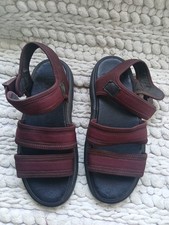 DR AIRWAY MARTENS VINTAGE