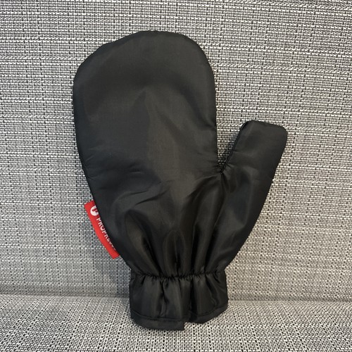 Propress steam mitt for - steam, ..