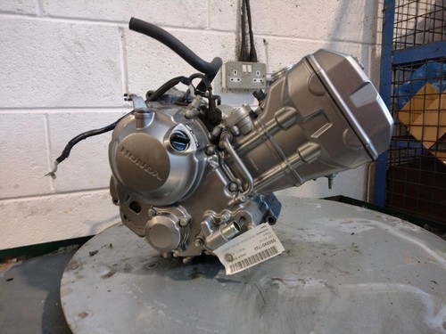 2019 honda crf 250 - 2019,