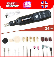 Mini Electric Drill USB