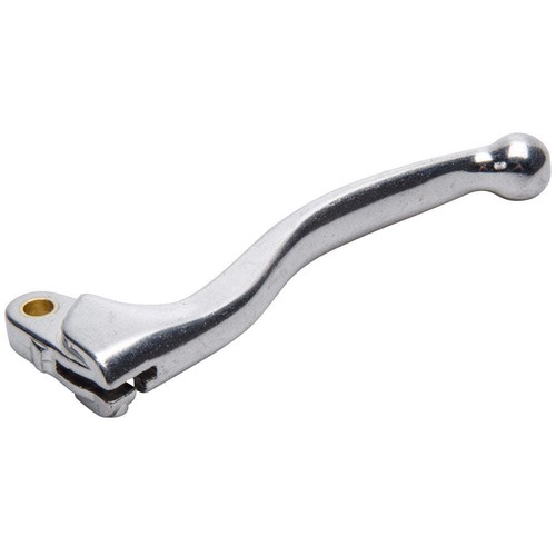 Yamaha clutch lever tusk - clutch,