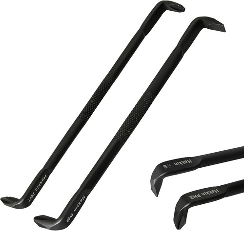 Offset screwdriver set 2pcs - offset,