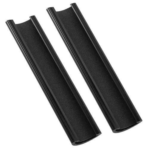 Pcs billiards cue - billiards, repair