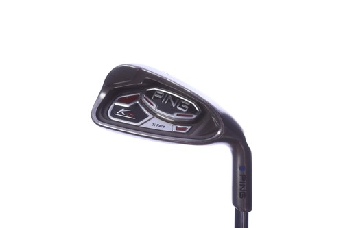 Ping k15 iron regular - ping, 7-iron