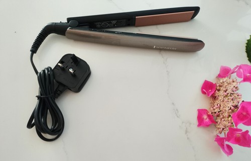 Remington salon pro - remington,